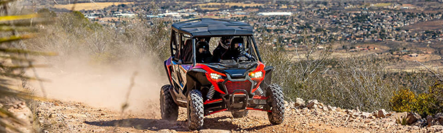 2022 Honda® for sale in Hamburg Honda, Hamburg, New York