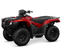 ATVs for sale in Hamburg, NY