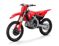 Dirt Bikes for sale in Hamburg, NY