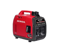 Generators for sale in Hamburg, NY