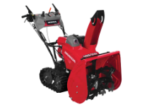 Snowblowers for sale in Hamburg, NY