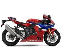 Street Bikes for sale in Hamburg, NY